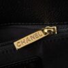 God Factory Chanel Bags Code 10046 GST Size 33.5x24x12.5cm