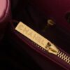 God Factory Chanel Bags Code 10045 GST Size 33.5x24x12.5cm