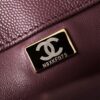 God Factory Chanel Bags Code 10052 Size 18x29x12cm