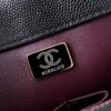 God Factory Chanel Bags Code 10051 Size 18x29x12cm
