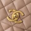 God Factory Chanel Bags Code 10050 Size 18x29x12cm