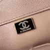 God Factory Chanel Bags Code 10050 Size 18x29x12cm