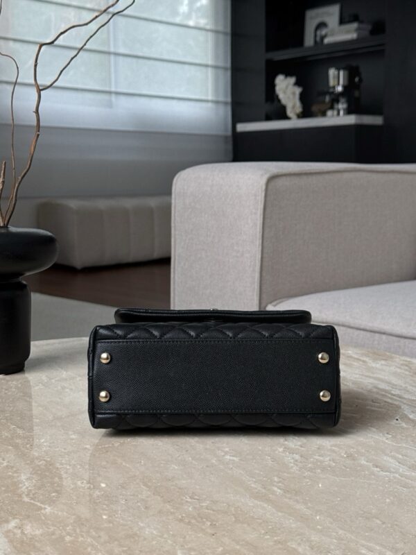 God Factory Chanel Bags Code 10054 Size 14x24x10cm