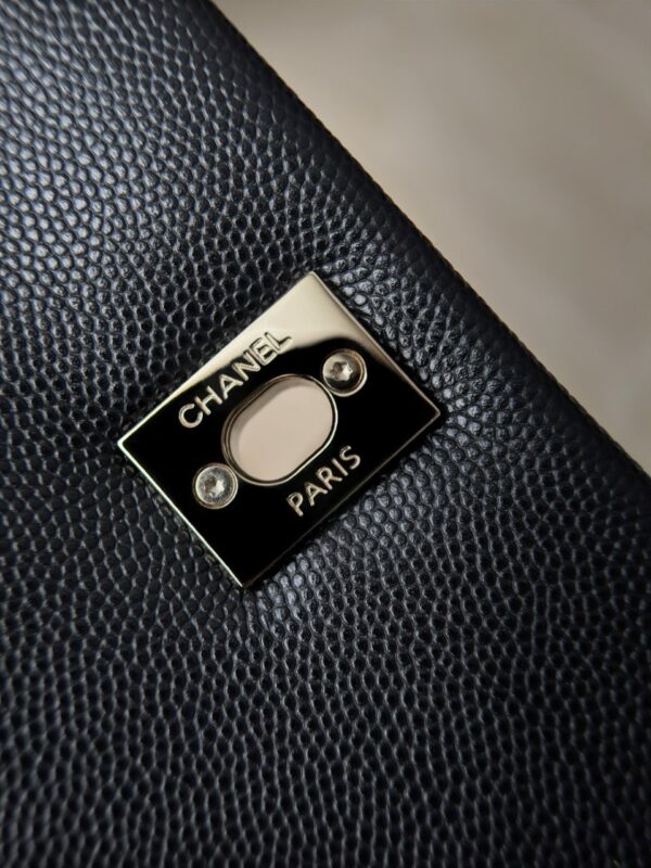 God Factory Chanel Bags Code 10054 Size 14x24x10cm