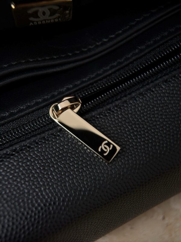 God Factory Chanel Bags Code 10054 Size 14x24x10cm