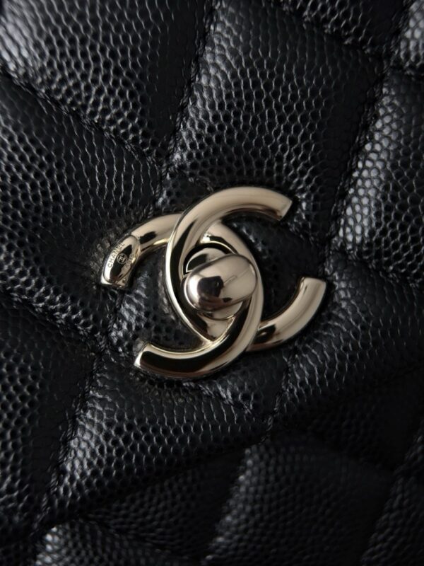 God Factory Chanel Bags Code 10054 Size 14x24x10cm