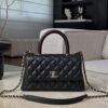 God Factory Chanel Bags Code 10053 Size 14x24x10cm