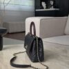 God Factory Chanel Bags Code 10053 Size 14x24x10cm