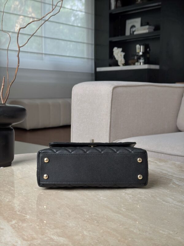 God Factory Chanel Bags Code 10053 Size 14x24x10cm