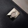 God Factory Chanel Bags Code 10053 Size 14x24x10cm