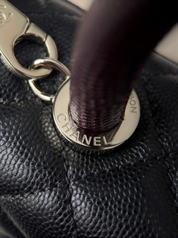 God Factory Chanel Bags Code 10053 Size 14x24x10cm