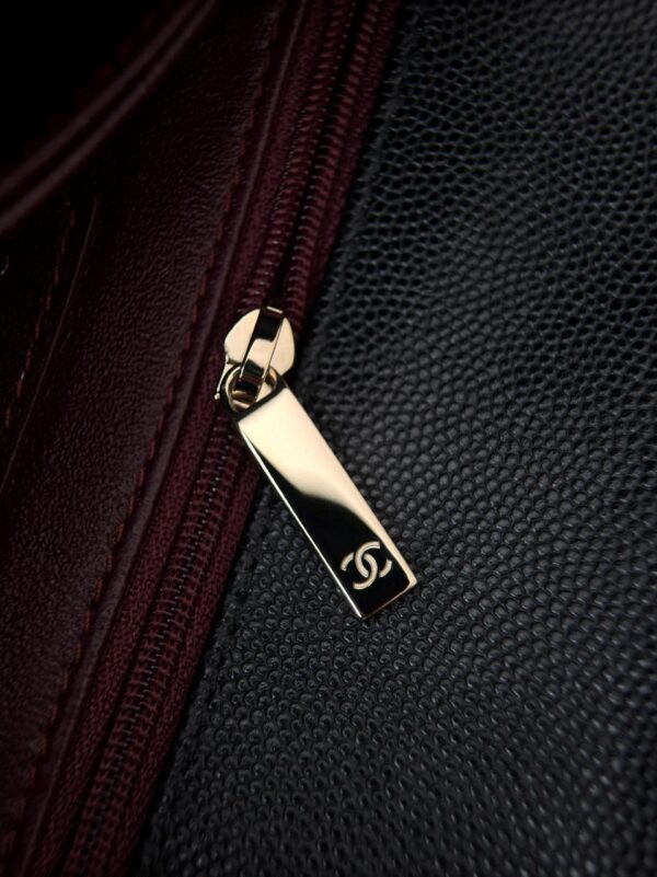 God Factory Chanel Bags Code 10053 Size 14x24x10cm