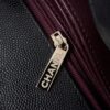 God Factory Chanel Bags Code 10053 Size 14x24x10cm