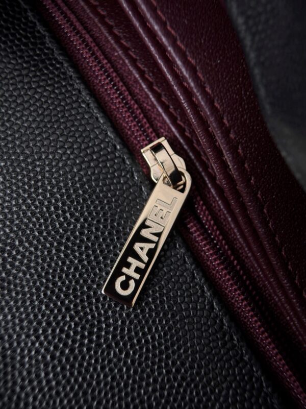 God Factory Chanel Bags Code 10053 Size 14x24x10cm