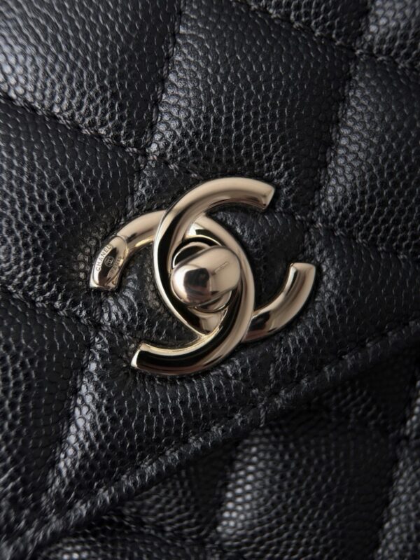God Factory Chanel Bags Code 10053 Size 14x24x10cm