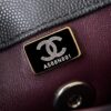 God Factory Chanel Bags Code 10053 Size 14x24x10cm