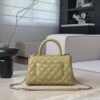 God Factory Chanel Bags Code 10062 Size 14x24x10cm