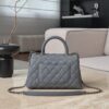 God Factory Chanel Bags Code 10061 Size 14x24x10cm