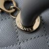 God Factory Chanel Bags Code 10061 Size 14x24x10cm