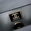 God Factory Chanel Bags Code 10061 Size 14x24x10cm