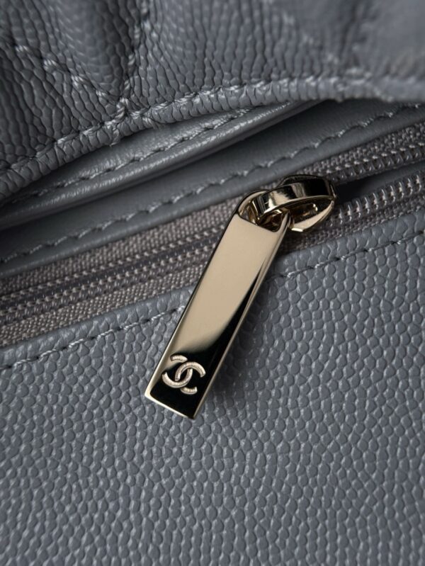 God Factory Chanel Bags Code 10061 Size 14x24x10cm