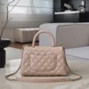 God Factory Chanel Bags Code 10060 Size 14x24x10cm