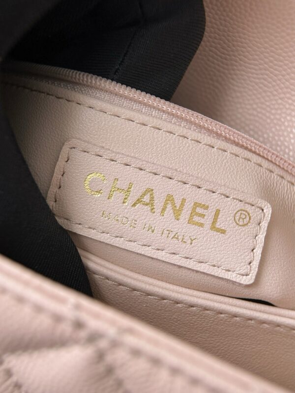 God Factory Chanel Bags Code 10060 Size 14x24x10cm