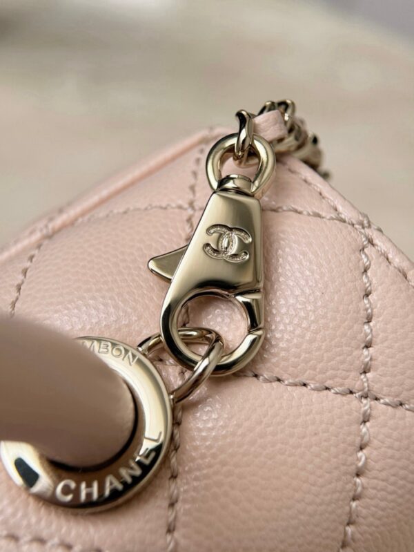 God Factory Chanel Bags Code 10060 Size 14x24x10cm