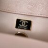God Factory Chanel Bags Code 10060 Size 14x24x10cm