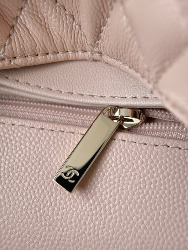 God Factory Chanel Bags Code 10060 Size 14x24x10cm