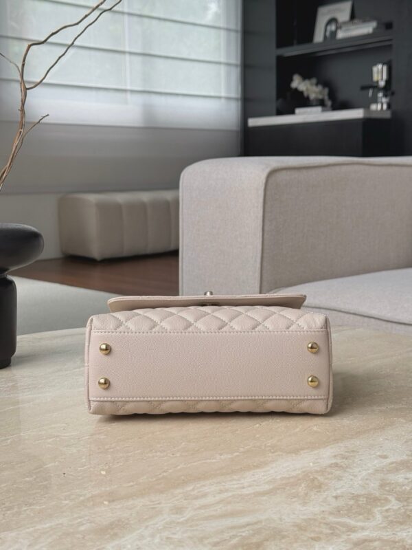 God Factory Chanel Bags Code 10059 Size 14x24x10cm