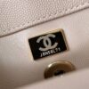 God Factory Chanel Bags Code 10059 Size 14x24x10cm