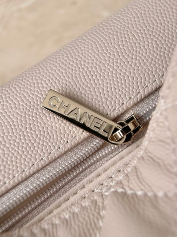 God Factory Chanel Bags Code 10059 Size 14x24x10cm