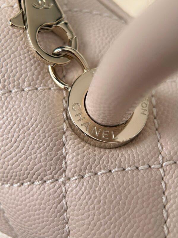 God Factory Chanel Bags Code 10059 Size 14x24x10cm