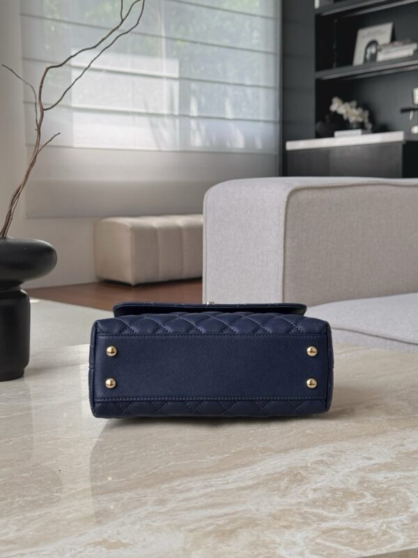 God Factory Chanel Bags Code 10058 Size 14x24x10cm