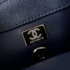 God Factory Chanel Bags Code 10058 Size 14x24x10cm