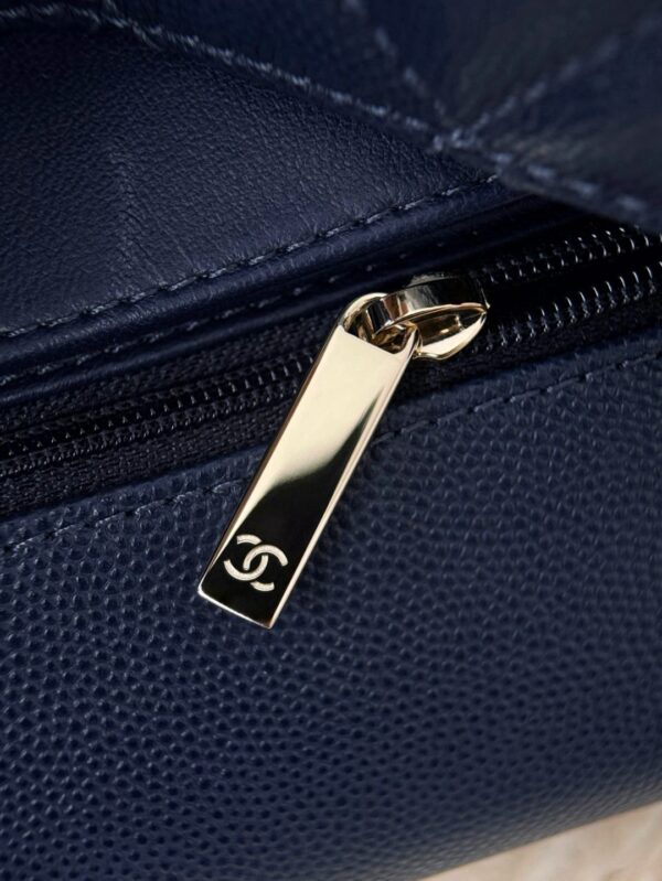 God Factory Chanel Bags Code 10058 Size 14x24x10cm