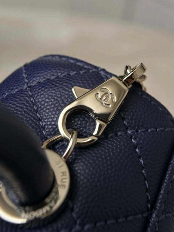 God Factory Chanel Bags Code 10058 Size 14x24x10cm