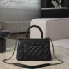 God Factory Chanel Bags Code 10056 Size 14x24x10cm