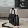 God Factory Chanel Bags Code 10056 Size 14x24x10cm