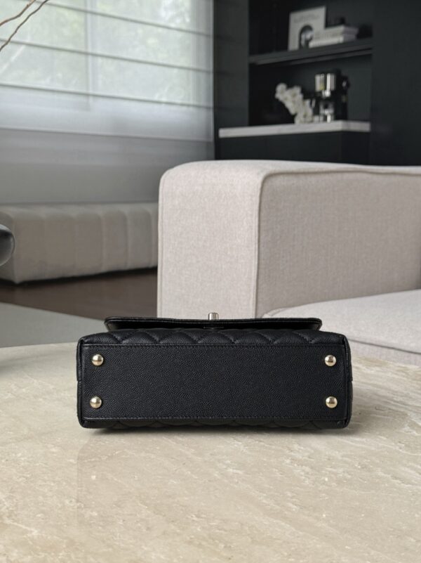 God Factory Chanel Bags Code 10056 Size 14x24x10cm