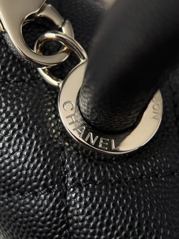 God Factory Chanel Bags Code 10056 Size 14x24x10cm