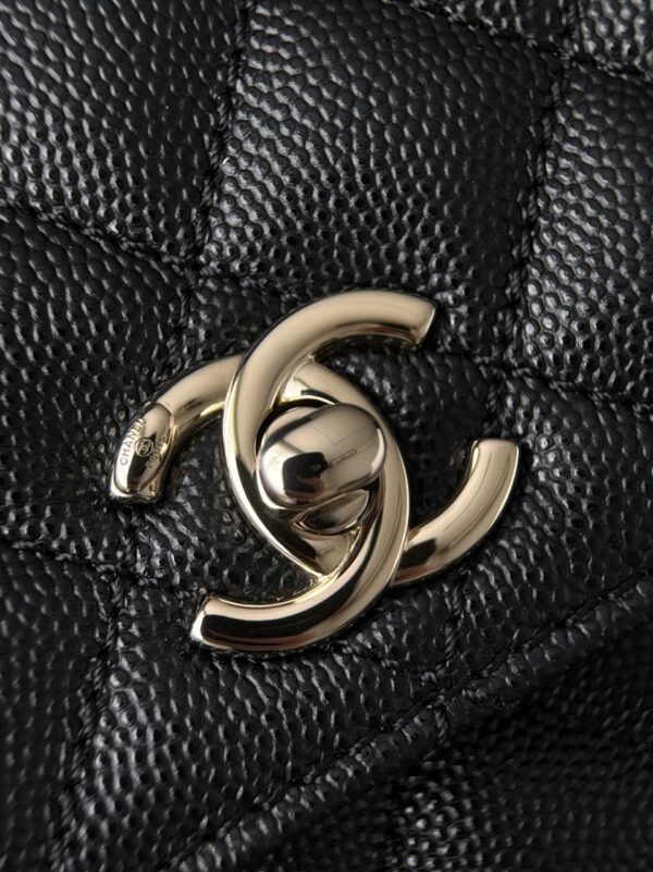 God Factory Chanel Bags Code 10056 Size 14x24x10cm