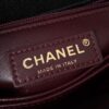 God Factory Chanel Bags Code 10056 Size 14x24x10cm