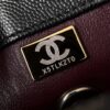 God Factory Chanel Bags Code 10056 Size 14x24x10cm
