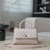 God Factory Chanel Bags Code 10055 Size 14x24x10cm