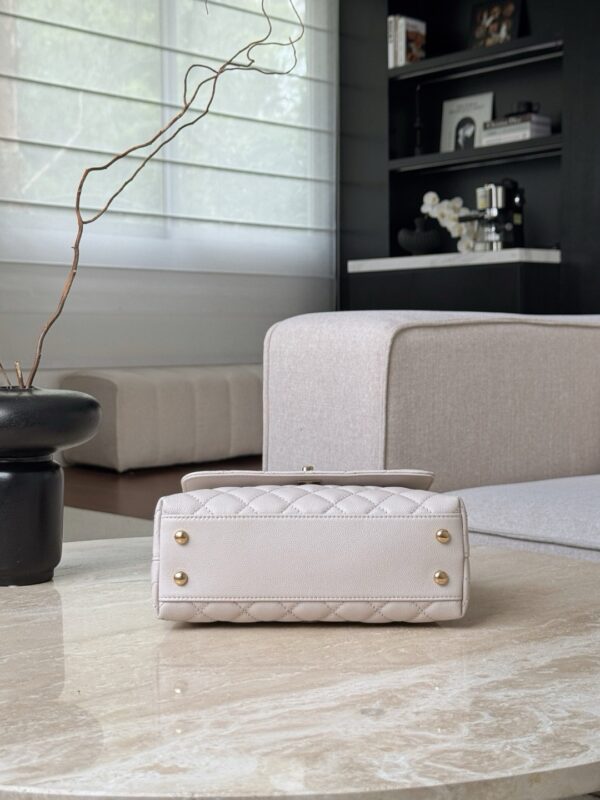 God Factory Chanel Bags Code 10055 Size 14x24x10cm