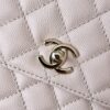 God Factory Chanel Bags Code 10055 Size 14x24x10cm