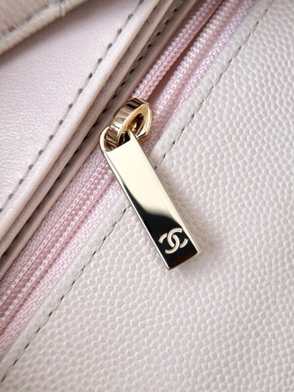 God Factory Chanel Bags Code 10055 Size 14x24x10cm