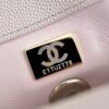 God Factory Chanel Bags Code 10055 Size 14x24x10cm